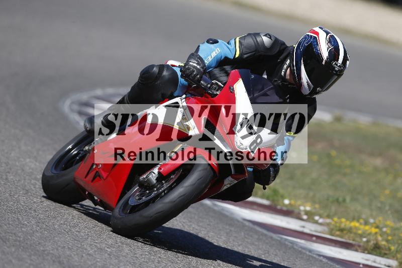 /36 08.08.2026  Pluess Motosport ADR/Einsteiger/178